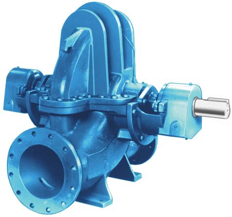 centrifugal pump technical information|centrifugal pump technical specification.